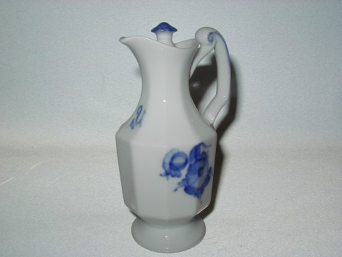 vare nr: 30731