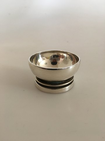 item no: 307399