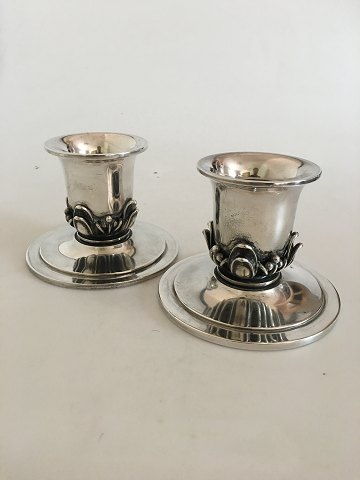 item no: 307421
