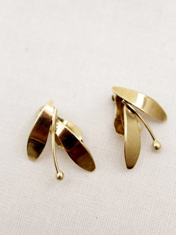 item no: 307537