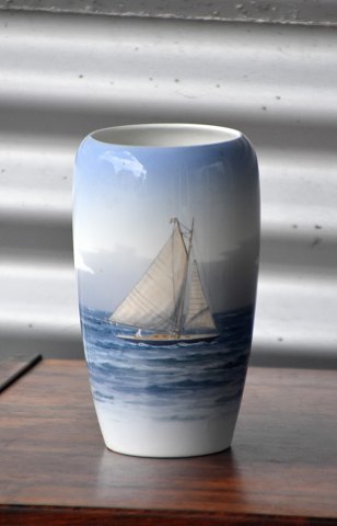 item no: 307610