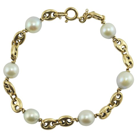 Bestellnummer: 307697