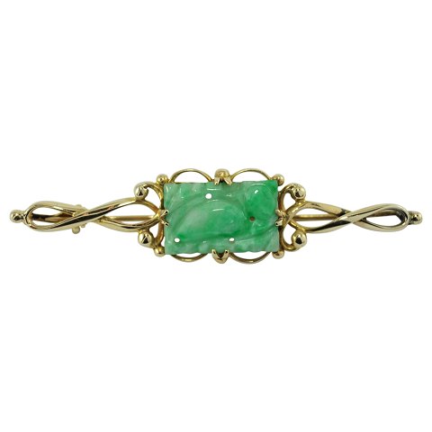 item no: 308439