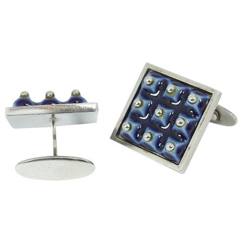item no: 308446