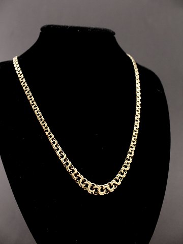 item no: 309010