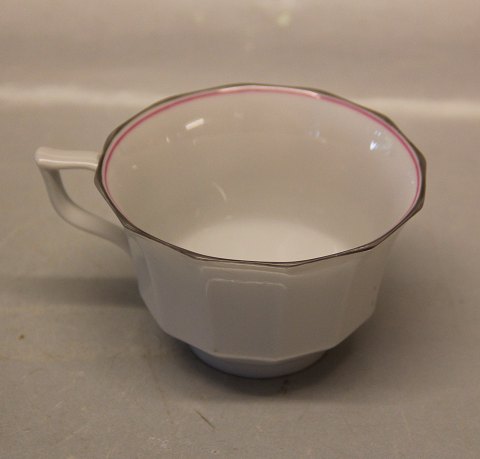 item no: 309103