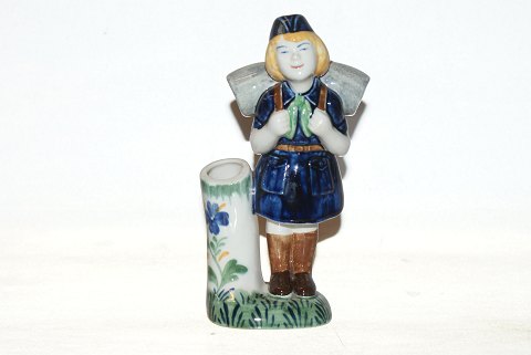 item no: 309441