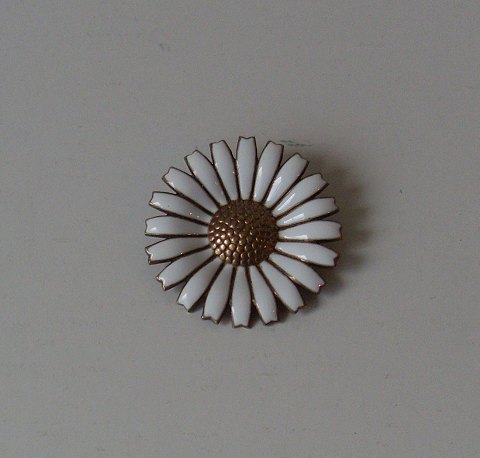 item no: 309620