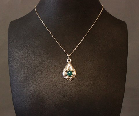 item no: 309632