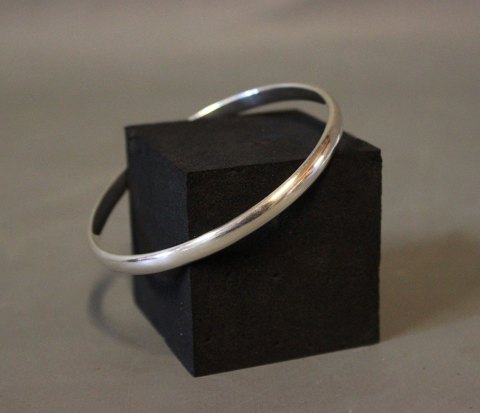 Bestellnummer: 309643