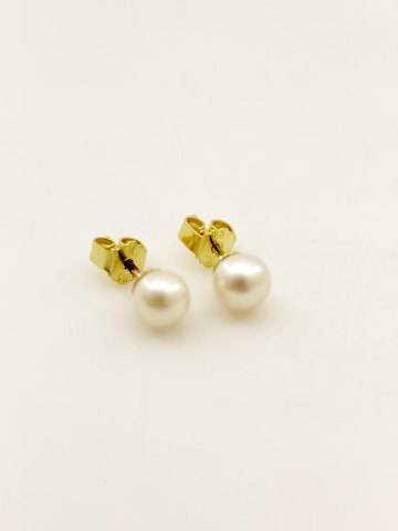 item no: 309870
