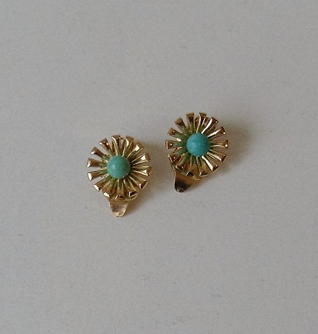 item no: 309893
