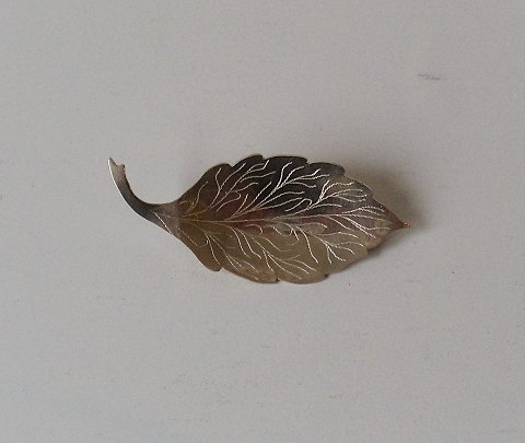 item no: 309978