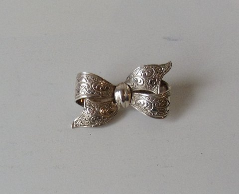item no: 309981