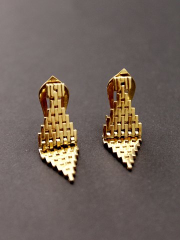 item no: 310143