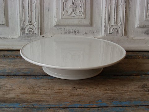 vare nr: 310429