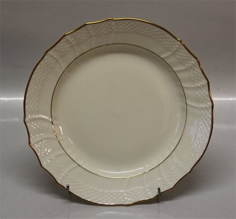 item no: 310942