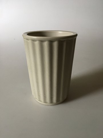 item no: 311179