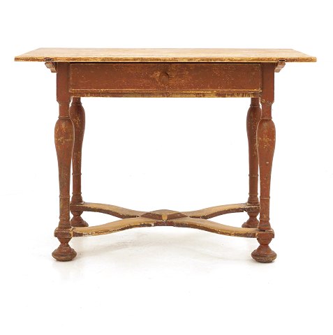 item no: 27483