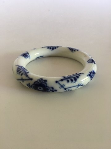 Bestellnummer: 311844