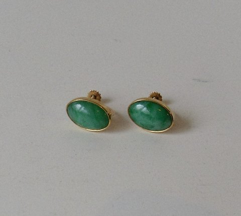 item no: 312716