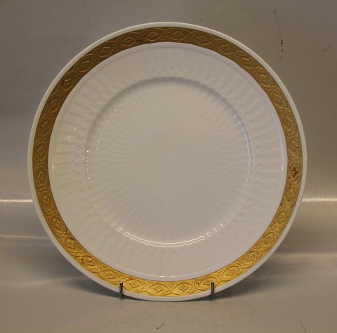 item no: 312796