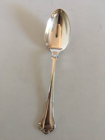 item no: 312907