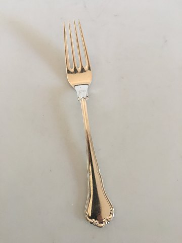 item no: 312910