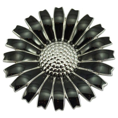 item no: 313151