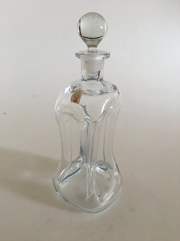 vare nr: 313276