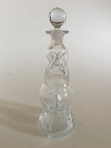 vare nr: 313277