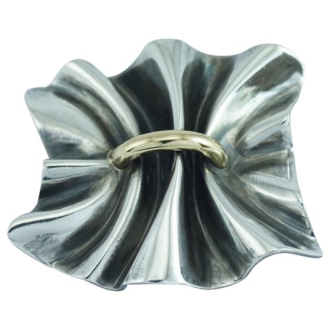item no: 313278