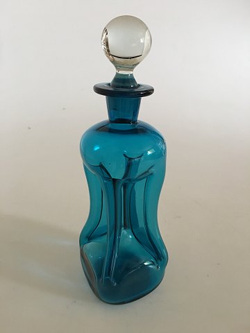 vare nr: 313281