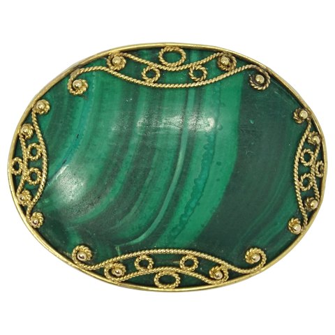 item no: 313394