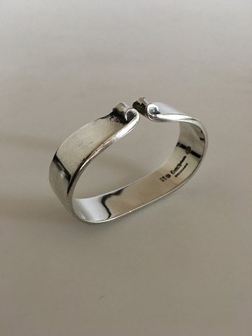 Bestellnummer: 313595