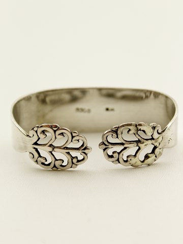 Bestellnummer: 313620
