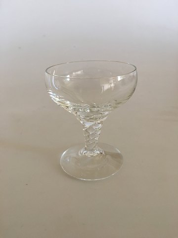 vare nr: 313690