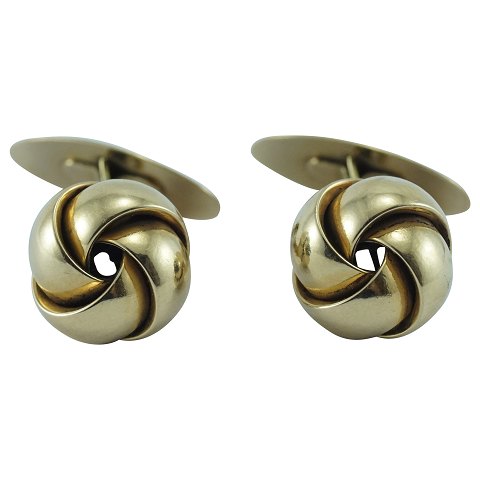 item no: 313811