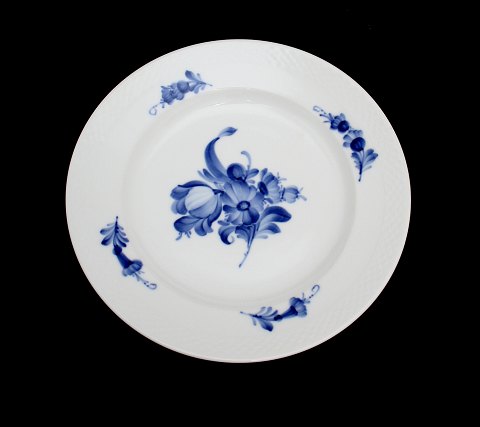 item no: 314173