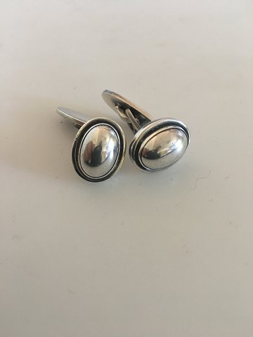 item no: 314239