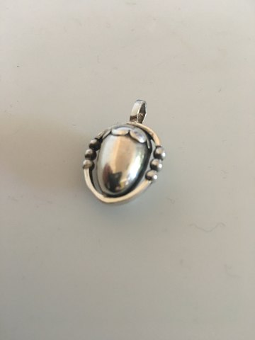 item no: 314240