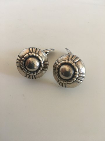 item no: 314241