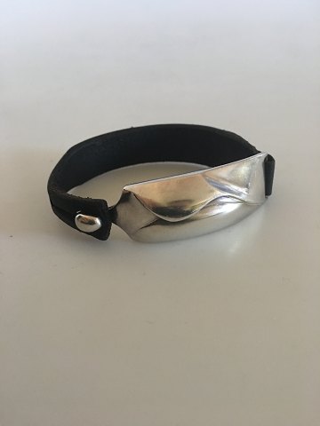 item no: 314245