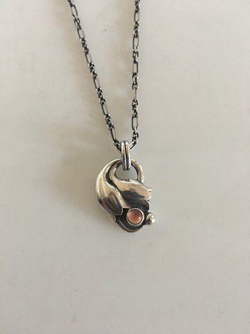 item no: 314249