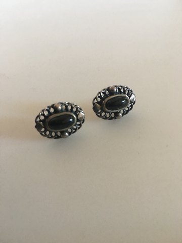 item no: 314251