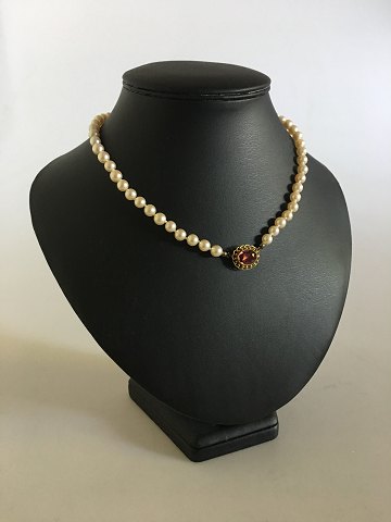 item no: 314323
