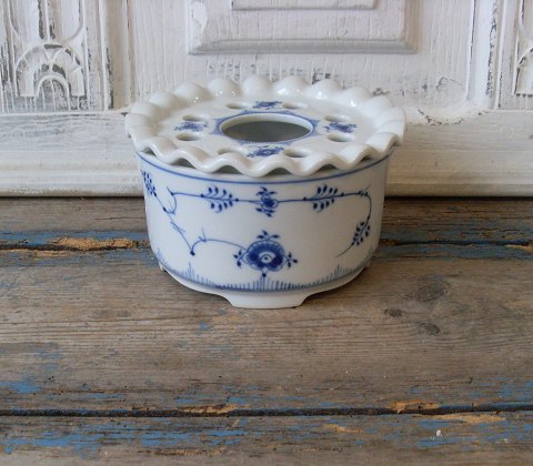 item no: 314459