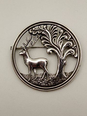 item no: 314613