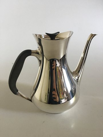 item no: 314653