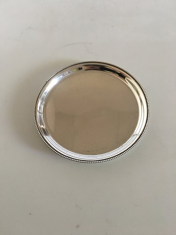 item no: 314662